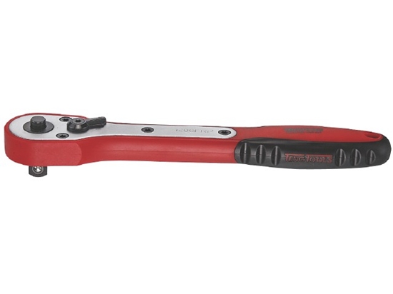 Picture of Sprūdrats Teng Tools 1400FRP