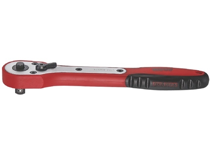 Attēls no Sprūdrats Teng Tools 3800 FRP