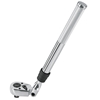 Picture of Sprūdrats Truper M-1290; 1/2''; 350-490 mm