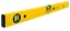 Picture of Stabila Poziomica typ 70 100cm óta 02288