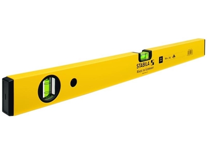 Attēls no Stabila Poziomica typ 70 180cm óta 02291