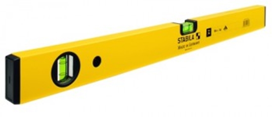 Picture of Stabila Poziomnica 60cm typ 70 (02284/6)