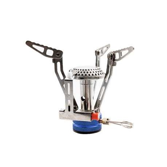 Picture of Stacionārais deglis Specialist 60S02I; 7/16''