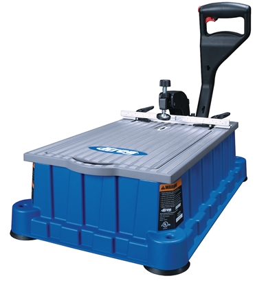 Изображение Stacionārās urbjmašīnas Kreg DB210