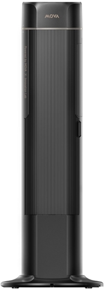 Picture of Stacja opróniajca do odkurzacza pionowego MOVA G70