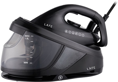 Picture of Stacja pary LAFE Power Steam 3100 W