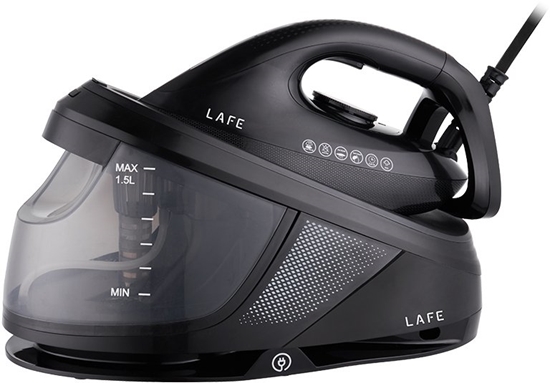 Picture of Stacja pary LAFE Power Steam 3100 W