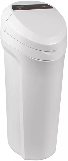 Picture of Stacja uzdatniania wody - AQUAHOME MIX SMART (S)