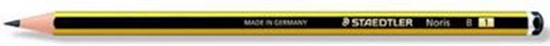 Picture of Staedtler Oówek Noris B nr 1