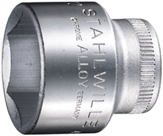 Picture of Stahlwille 02110017