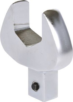 Picture of Stahlwille KONCOWKA KLUCZA DYNAM. 30MM  PLASKA      KSTOOLS