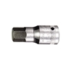 Picture of Stahlwille NASADKA 1/4"- 6MM IMBUS STAHL
