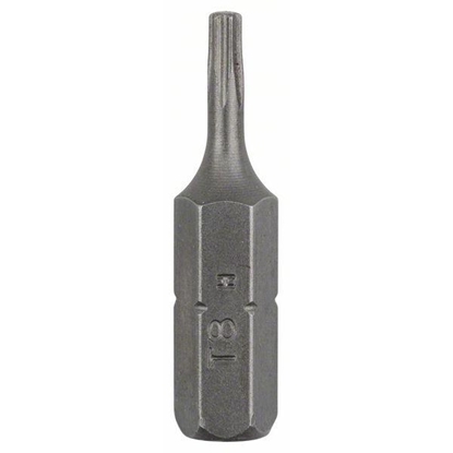 Picture of STANDARDOWA KOCÓWKA WKRCAJCA T 8