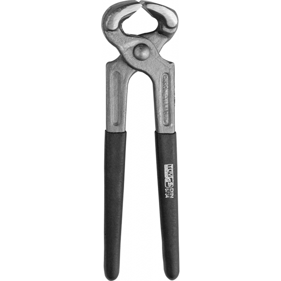 Picture of Standziņas Condor CON-SSZ-7108; 200 mm