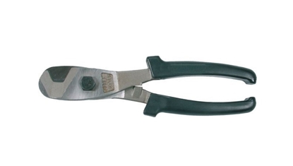 Picture of Standziņas Condor Werkzeug C0071; 220 mm