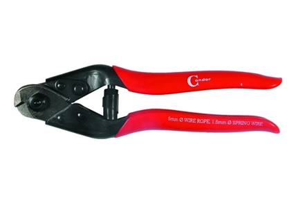 Picture of Standziņas Condor Werkzeug C1250; 190 mm