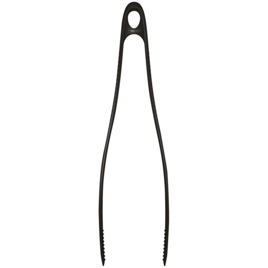 Picture of Standziņas Fiskars 1065597