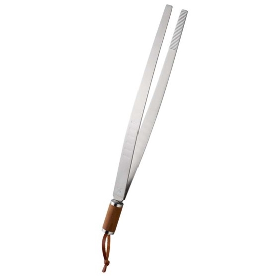 Изображение Standziņas Fiskars Norden Grill 1066426