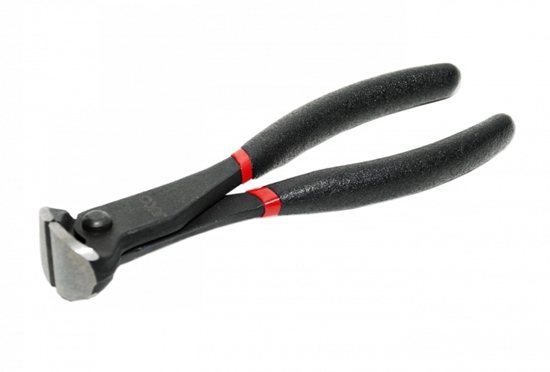 Picture of Standziņas Juco N0004; 180 mm