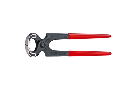 Изображение Standziņas Knipex 5000160; 160 mm