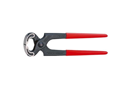 Изображение Standziņas Knipex 5000180; 180 mm