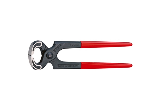 Изображение Standziņas Knipex 5000250; 250 mm