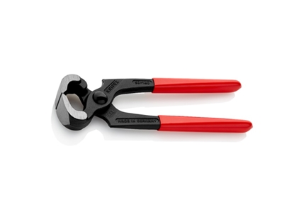 Изображение Standziņas Knipex 5001160; 160 mm