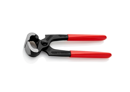 Изображение Standziņas Knipex 5001160; 160 mm