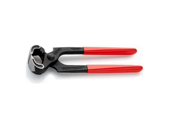 Изображение Standziņas Knipex 5001210; 210 mm