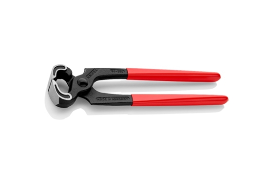 Изображение Standziņas Knipex 5001250; 250 mm