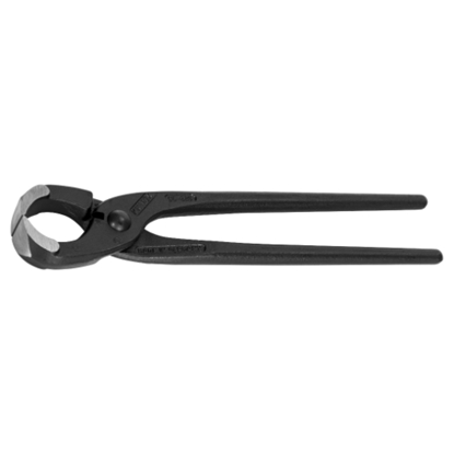 Изображение Standziņas Picard 0070228-225; 225 mm