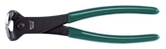 Picture of Standziņas Sata S70602SM; 200 mm