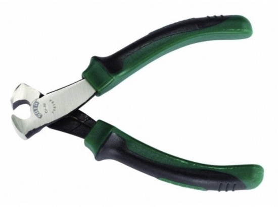 Picture of Standziņas Sata ST70616AST; 100 mm