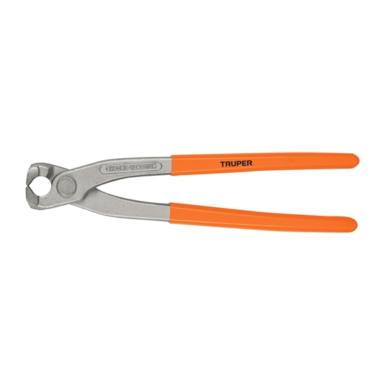 Изображение Standziņas Truper TN-9A; 230 mm