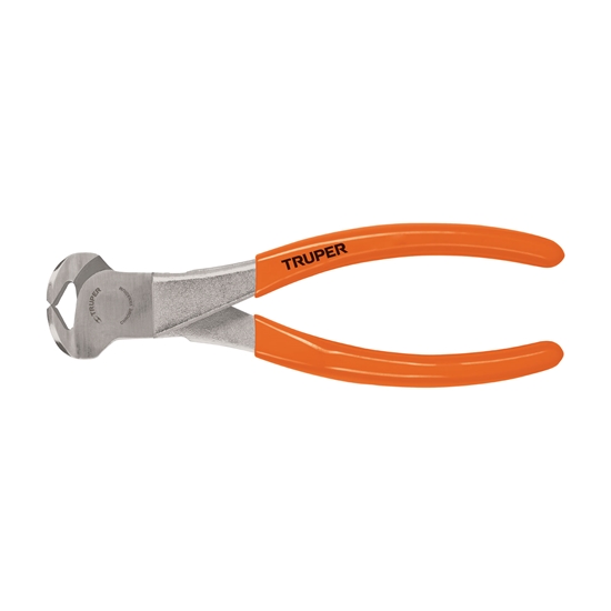 Изображение Standziņas Truper TNI-6; 150 mm