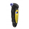 Изображение Stanley | Digital Tire Pressure Gauge | STHT80874-0