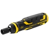 Изображение Stanley | FATMAX 4V Power Assist Screwdriver | Yellow/Black