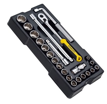 Picture of Stanley 23 el. (STMT1-74726)