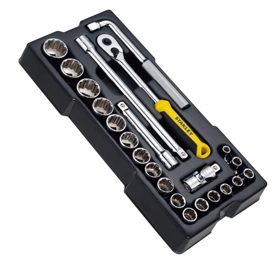 Изображение Stanley 23 el. (STMT1-74726)