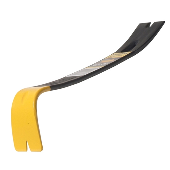 Изображение Stanley apka do gwodzi WONDER BAR 320mm 55-515