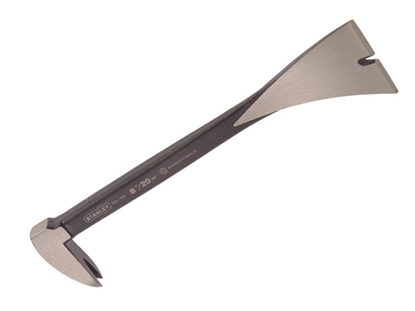 Picture of Stanley apka precyzyjna szeroka 250mm 55-117