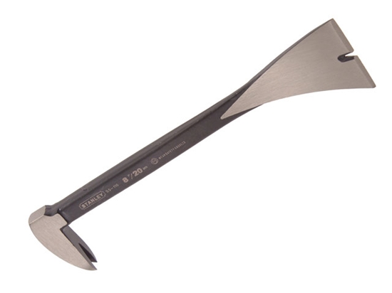 Picture of Stanley apka precyzyjna szeroka 250mm 55-117