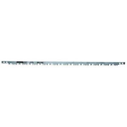 Attēls no Stanley Brzeszczot do piy kabkowej do drewna mokrego 610mm 15-446