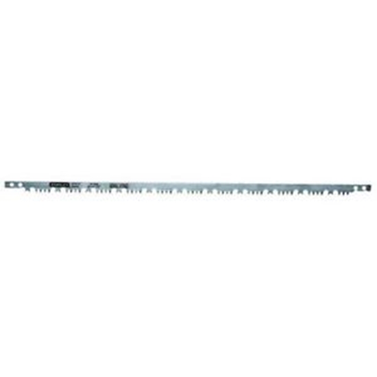 Picture of Stanley Brzeszczot do piy kabkowej do drewna mokrego 610mm 15-446