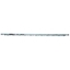 Attēls no Stanley Brzeszczot do piy kabkowej do drewna mokrego 610mm 15-446