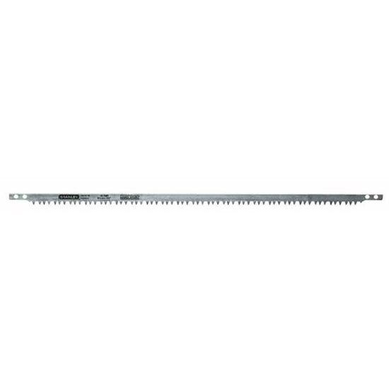 Изображение Stanley Brzeszczot do poy kabkowej do drewna suchego 530mm 15-382