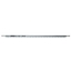 Picture of Stanley Brzeszczot do poy kabkowej do drewna suchego 530mm 15-382