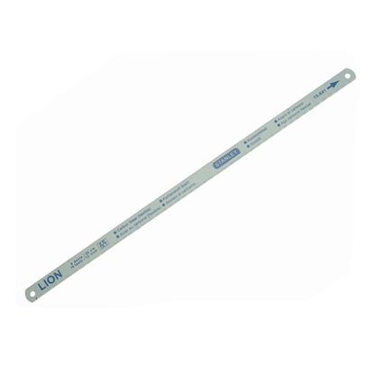 Attēls no Stanley Brzeszczot LION 300mm 5szt. - 0-15-801