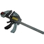 Picture of Stanley cisk automatyczny Fatmax XL 600mm (83-240)
