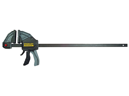 Picture of Stanley cisk automatyczny XL 92 x 1250mm (FMHT0-83242)
